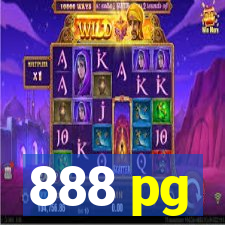 888 pg